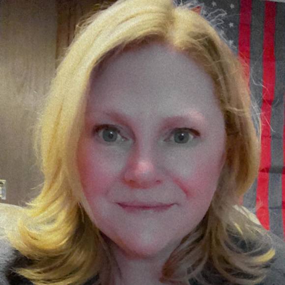 redjenny33